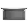 Product Thumbnail Image 15 of 17