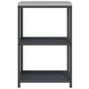 Product Thumbnail Image 6 of 19