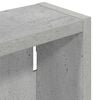 Product Thumbnail Image 9 of 10