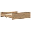 Product Thumbnail Image 6 of 10