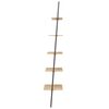 Product Thumbnail Image 5 of 9