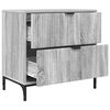 Product Thumbnail Image 5 of 15