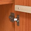 Product Thumbnail Image 9 of 15