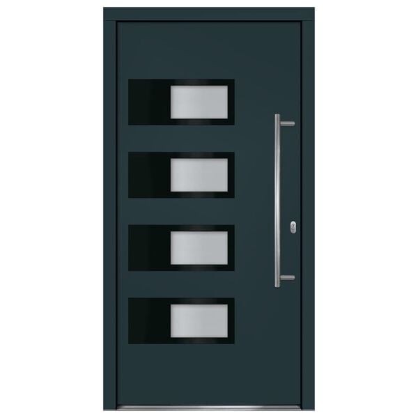 Showing Product Image 4 of 12