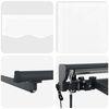 Product Thumbnail Image 7 of 13