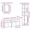 Product Thumbnail Image 15 of 16