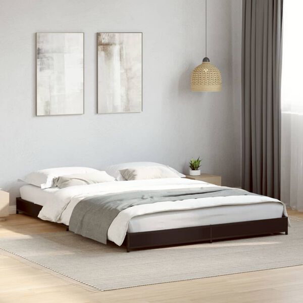 Showing Product Image 2 of 9