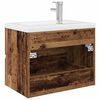 Product Thumbnail Image 6 of 10