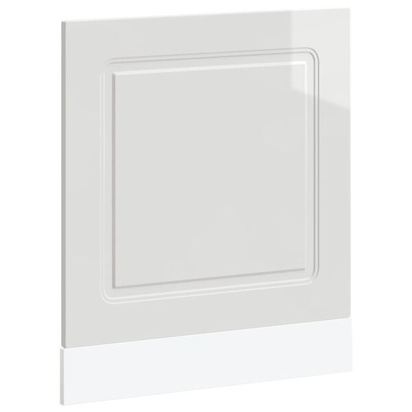 Showing Product Image 1 of 9