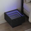 Product Thumbnail Image 4 of 14