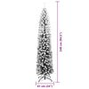 Product Thumbnail Image 13 of 13
