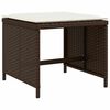 Product Thumbnail Image 4 of 11