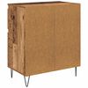 Product Thumbnail Image 8 of 15
