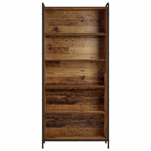 Showing Product Image 3 of 8