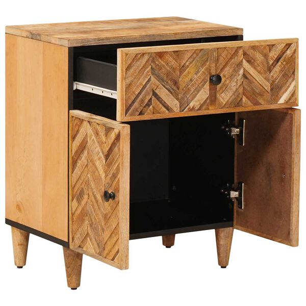 Showing Product Image 2 of 11