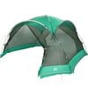 Product Thumbnail Image 9 of 16