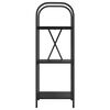 Product Thumbnail Image 5 of 14