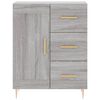 Product Thumbnail Image 8 of 15