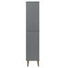 Product Thumbnail Image 6 of 9