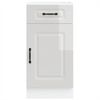 Product Thumbnail Image 4 of 14