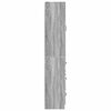 Product Thumbnail Image 6 of 10