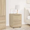 Product Thumbnail Image 2 of 14