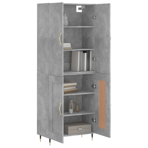 Showing Product Image 3 of 14