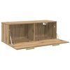 Product Thumbnail Image 5 of 12