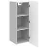 Product Thumbnail Image 3 of 10