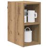Product Thumbnail Image 3 of 12