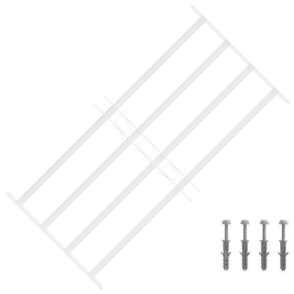 Showing Product Image 1 of 7