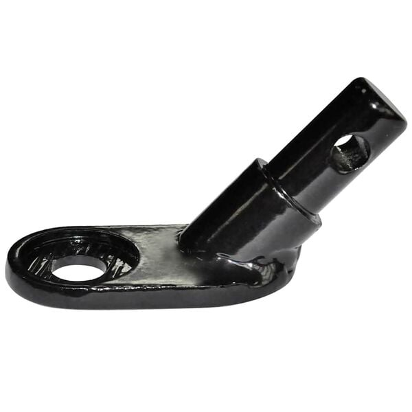 Showing Product Image 1 of 5