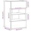 Product Thumbnail Image 19 of 19