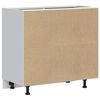 Product Thumbnail Image 9 of 25
