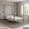 Product Thumbnail Image 2 of 6