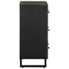 Product Thumbnail Image 4 of 12