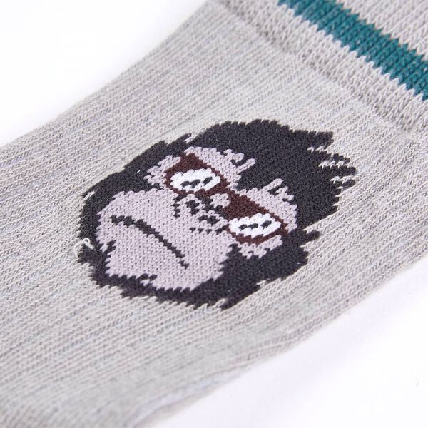 Showing Product Image 3 of 7