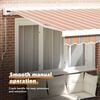 Product Thumbnail Image 12 of 16