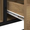 Product Thumbnail Image 12 of 17