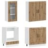 Product Thumbnail Image 3 of 11