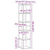 Product Thumbnail Image 9 of 9