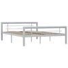 Product Thumbnail Image 2 of 6