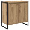 Product Thumbnail Image 5 of 21