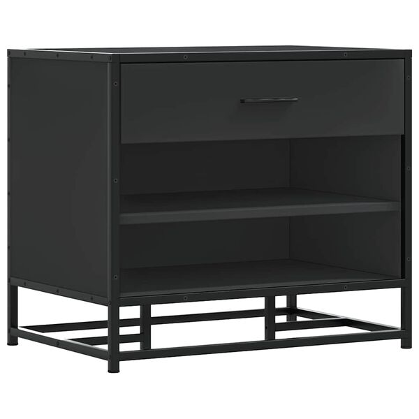 Showing Product Image 1 of 11