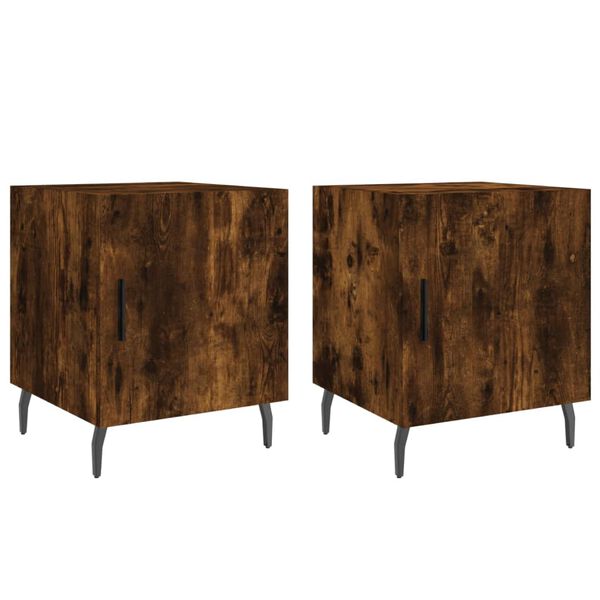 Showing Product Image 1 of 15