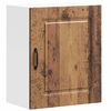 Product Thumbnail Image 8 of 25