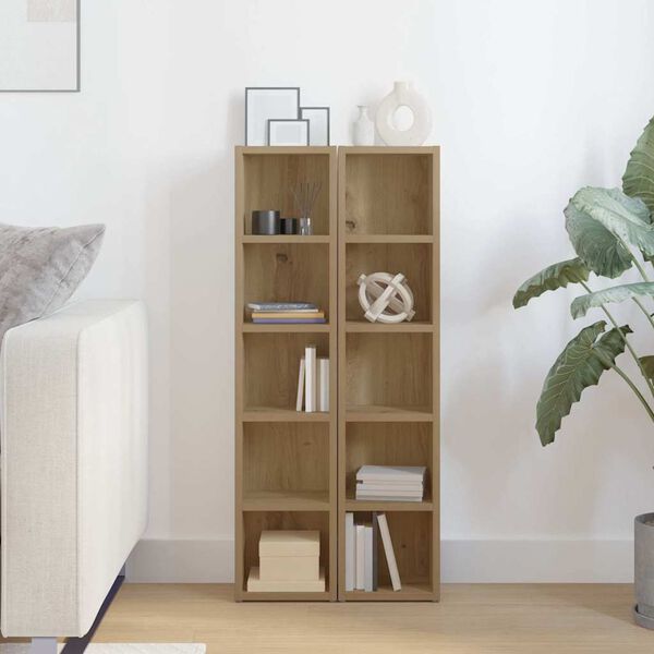 Showing Product Image 2 of 10