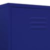 Product Thumbnail Image 8 of 11