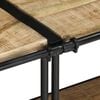 Product Thumbnail Image 7 of 11
