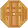 Product Thumbnail Image 10 of 13